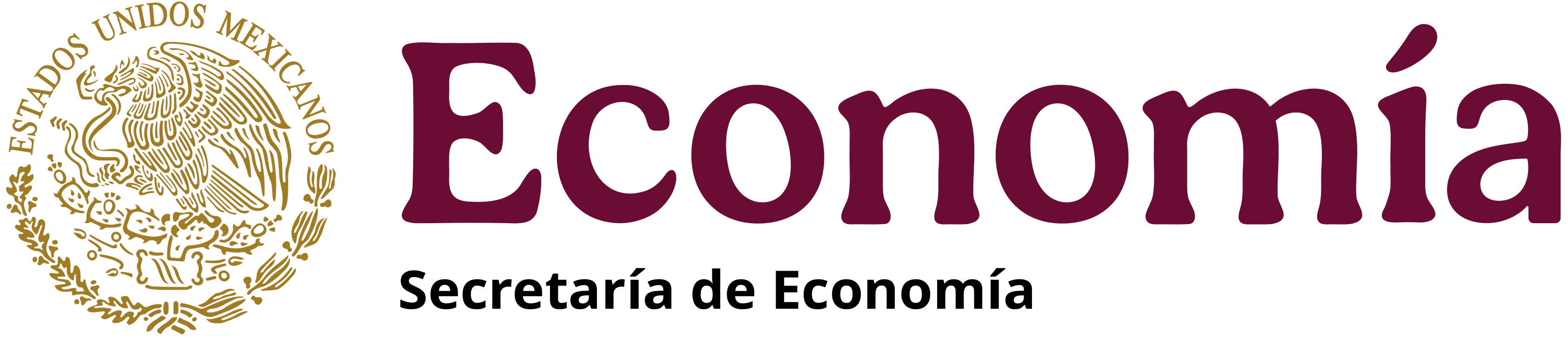 Secretaría de Economía